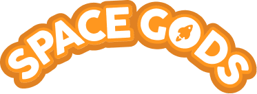 spacegods